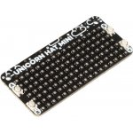 Unicorn HAT Mini - RGB LED matice - překrytí pro Raspberry Pi - Pimoroni PIM498 – Zbozi.Blesk.cz