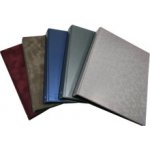 Karis Poznámkový blok A4 new styl – Zboží Živě