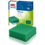 Náplň JUWEL molitan odstraňovač nitrátu jumbo – Sleviste.cz