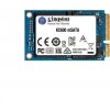 Kingston KC600 256GB, SKC600MS/256G