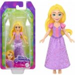 Mattel Disney Princess Mini Locika – Zbozi.Blesk.cz