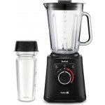 Tefal BL87G831 – Sleviste.cz