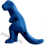 Makak Tyranosaurus – Zboží Dáma