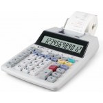 Sharp EL 1750 V – Zboží Mobilmania