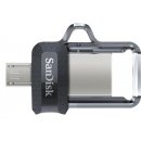usb flash disk SanDisk Ultra Dual 64GB SDDD3-064G-G46