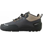 Reima Sankari soft black – Hledejceny.cz