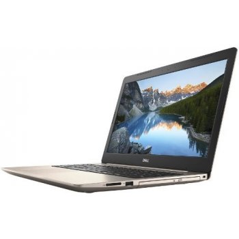 Dell Inspiron 15 N-5570-N2-517G