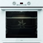 Mora VTS 545 BW – Zboží Dáma