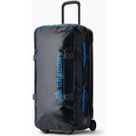 Gregory Alpaca Wheeled Slate Blue 100 l – Zboží Dáma