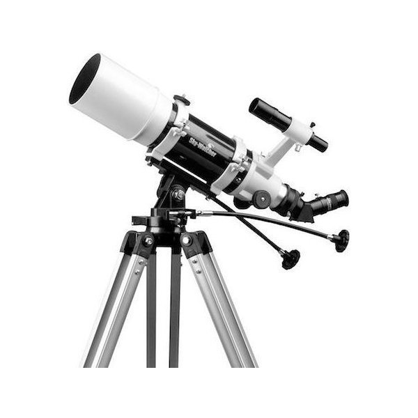 dalekohled Sky Watcher 102/500mm AZ-3