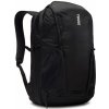 Turistický batoh Thule EnRoute 30l black