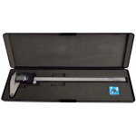 GEKO G01494 Elektrické posuvné měřítko 0-300mm 0,01 – Zbozi.Blesk.cz