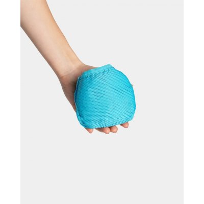 Kilpi Tirano W blue – Zboží Mobilmania