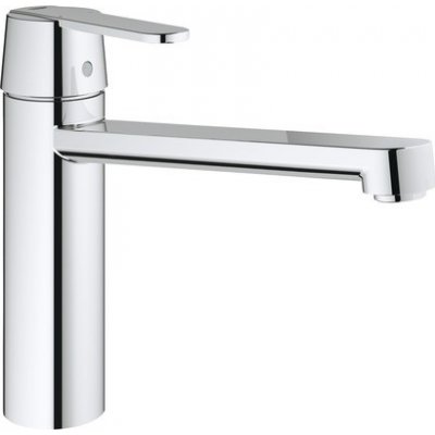 Grohe GET 30196000