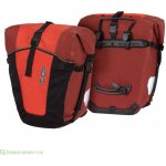 Ortlieb Back-Roller PRO Plus – Hledejceny.cz