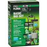 JBL Proflora CO2 Basic Bio Set – Zbozi.Blesk.cz