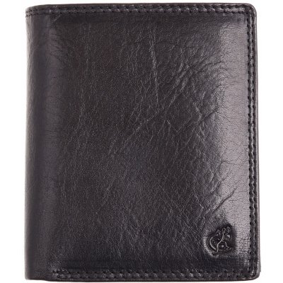 Cosset 4402 Komodo C černá – Hledejceny.cz