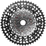 Sram GX Eagle XG-1275 – Zboží Dáma