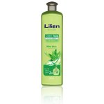 Lilien Aloe Vera tekuté mýdlo náhradní náplň 1 l – Zboží Mobilmania