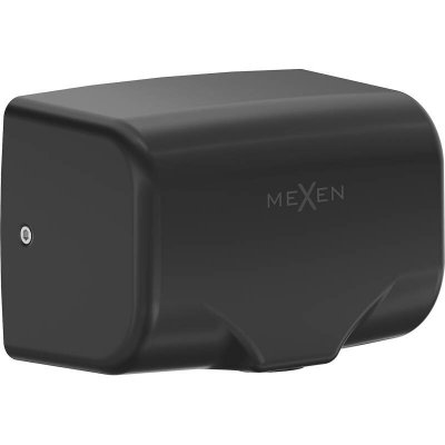 Mexen Ventaro-UI broušené zlato 70K034-55 – Hledejceny.cz