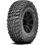 Nankang Conqueror M/T 31/10,5 R15 109Q