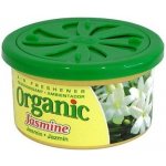 L&D Aromaticos Organic Can Jasmine – Hledejceny.cz