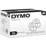 DYMO S0947420 – Hledejceny.cz