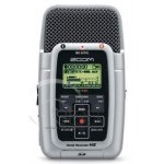 Zoom H2 – Zboží Živě