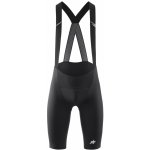 Assos Equipe R Bib Shorts S11 black Series – Zboží Dáma