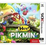 Hey! Pikmin – Zbozi.Blesk.cz