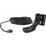 Lowrance Sonda HST DFSBL – Hledejceny.cz