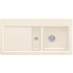 Villeroy & Boch Subway 60 Cream – Sleviste.cz