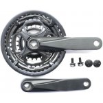 Samox MTB SAMOX – Zboží Dáma