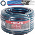 Proline 99415 4-vrstvá 1/2'' 50m – Zboží Mobilmania