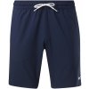 Pánské kraťasy a šortky Reebok pánské kraťasy WOR WOVEN SHORT GU0792 Tmavě modrá