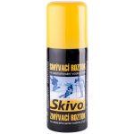 Skivo Smývací roztok 100 ml 2021 – Hledejceny.cz