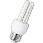 Aigostar LED Žárovka AI0801 – Hledejceny.cz