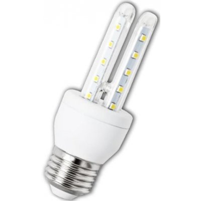 Aigostar LED Žárovka AI0801 – Hledejceny.cz