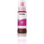 Inkoust Epson 115 Magenta - originální – Zboží Živě