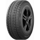 Arivo Winmaster ARW1 195/65 R15 91H