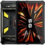 Blackview Active 12 Pro 5G 16GB/1TB Black – Zboží Mobilmania