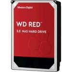 WD Red Pro 12TB, WD121KFBX – Sleviste.cz