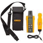 Fluke FLK-IRR1-SOL – Zboží Živě