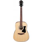 Ibanez V40 – Zboží Dáma