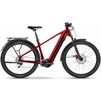 Haibike Trekking 5 High 2023