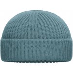 Myrtle Beach Fisherman MB 7408 milky blue – Hledejceny.cz