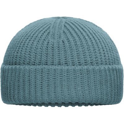 Myrtle Beach Fisherman MB 7408 milky blue – Hledejceny.cz