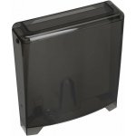 Krups EA89 Nádržka na vodu – Zbozi.Blesk.cz