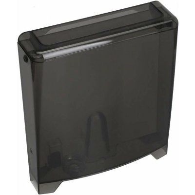 Krups EA89 Nádržka na vodu – Zbozi.Blesk.cz