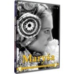 Maryša DVD – Hledejceny.cz